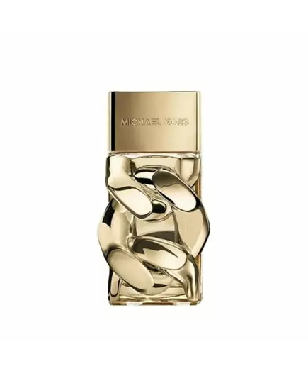 Michael Kors Pour Femme Eau de Parfum Pour les femmes, 100 ml