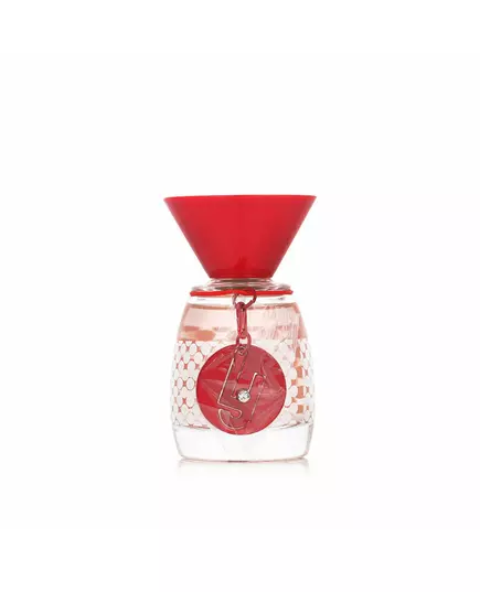 Lovely U EDP, 50 ml