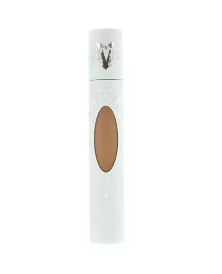 Kat Von D True Portrait Flüssige Grundierung 074 Bräune, 30 ml