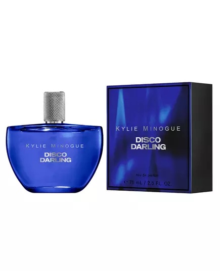 Disco Darling EDP, 75 ml, image 2
