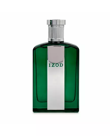 Izod Legacy Green Eau De Toilette For Men, 100 ml
