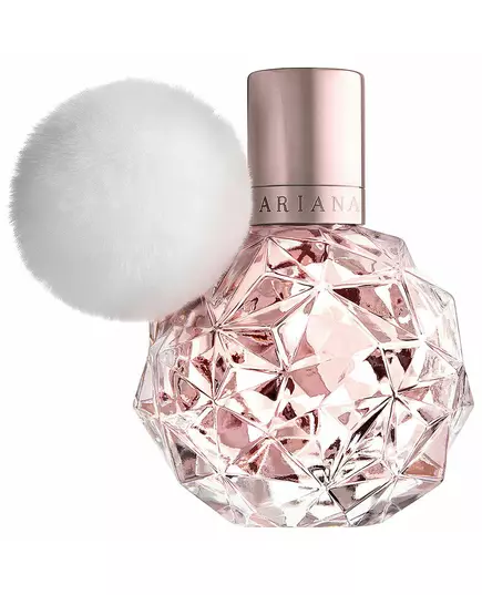 Ari EDP, 50 ml