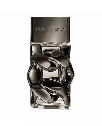 Pour Homme Absolu Eau de Parfum, 30 ml