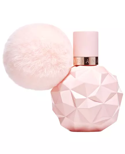 Sweet Like Candy EDP, 50 ml