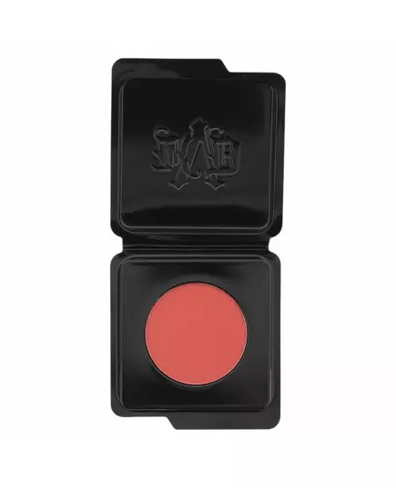 Kat Von D Everlasting Erröten Rouge-Puder Mohn, 6,2 g