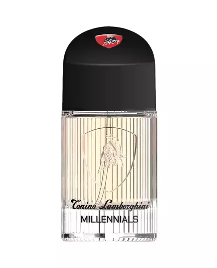 Millennials EDT, 40 ml, image 3