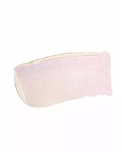 Nudestix Nudies Illuminant Bâton correcteur Illumi-Coquin, 7 g, image 3