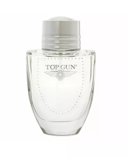 Top Gun Rivet Eau De Toilette For Men, 100 ml