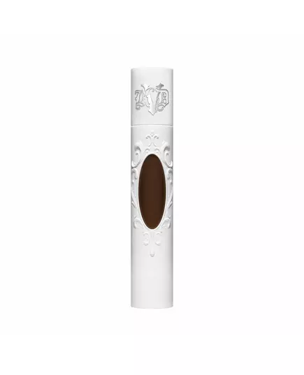 Kat Von D True Portrait Vegan Flüssige Grundierung 096 Tief, 30 ml