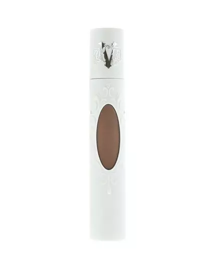 Kat Von D True Portrait Liquid Foundation 078 Tan, 30 ml