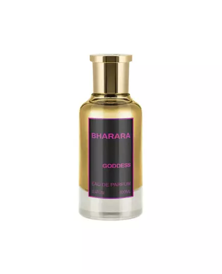 Bharara Goddess Edp, 100 ml