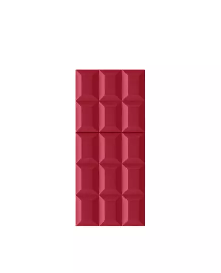 Sweet Tooth Cherry Baby EDP, 75 ml, image 3