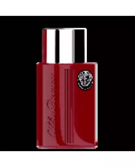 Alfa Romeo Red Eau de Toilette Für Männer, 40 ml, Bild 3