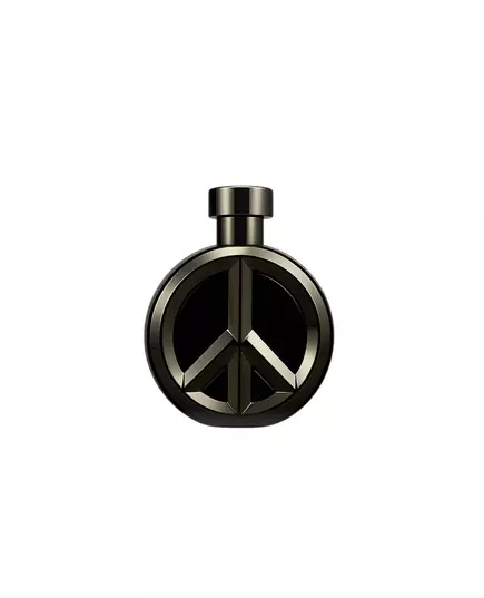 Bharara Peace Parfüm Unisex, 100 ml