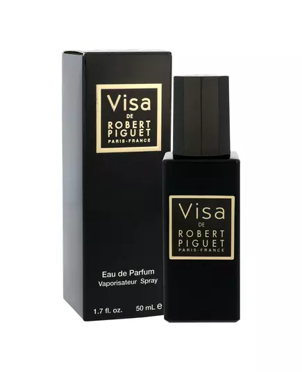V EDP, 50 ml