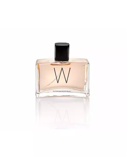 Banana Republic Banana Republic W EDP W, 125 ml