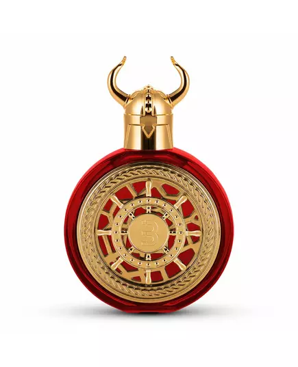 Bharara Viking Kashmir Parfum, 100 ml