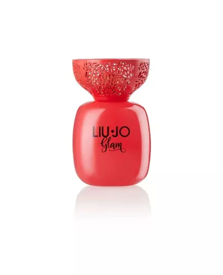 Glam EDP, 100 ml