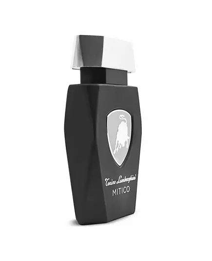 Mítica EDT, 125 ml, image 3