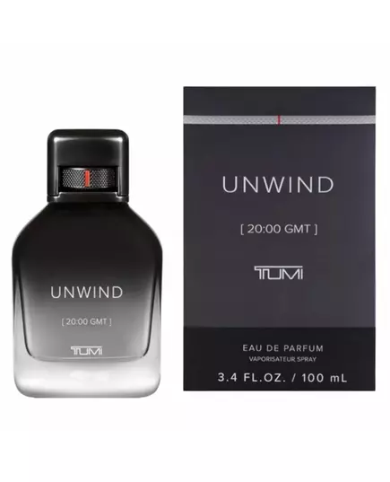 Unwind EDP, 100 ml, image 2