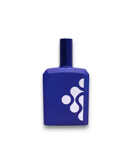 This Is Not and Blue Bottle 1.4 EDP, 120 ml