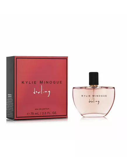 Darling EDP, 75 ml