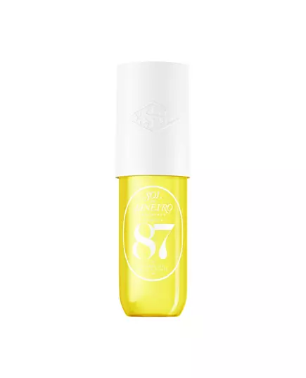 Sol de Janeiro Rio Radiante, 100 ml