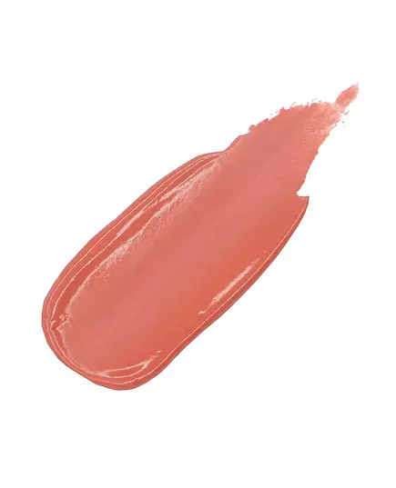 Nudestix Magnetic Lip Lip Gloss Waikiki Rose, 10 ml, image 3