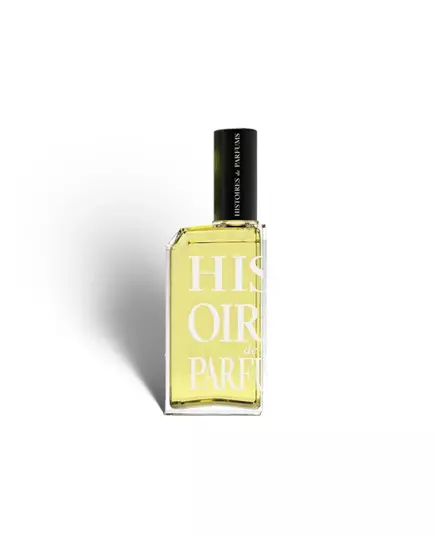 Noir Patchouli EDP, 60 ml