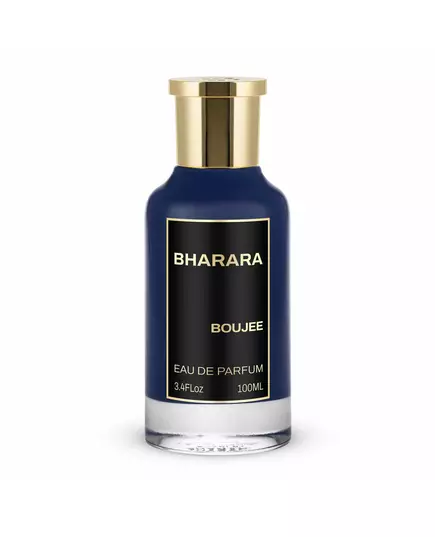 Bharara Boujee Edp, 100 ml