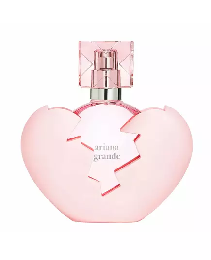 Thank U Next EDP, 100 ml
