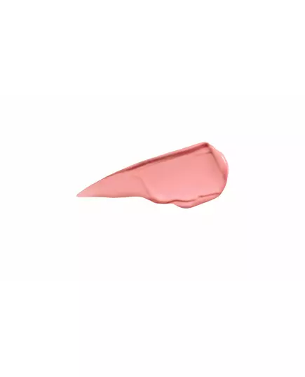 Nyx Intense Butter Gloss Lipgloss Nr. 05, 8 ml, Bild 2