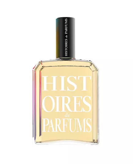 1876 for Women EDP, 120 ml