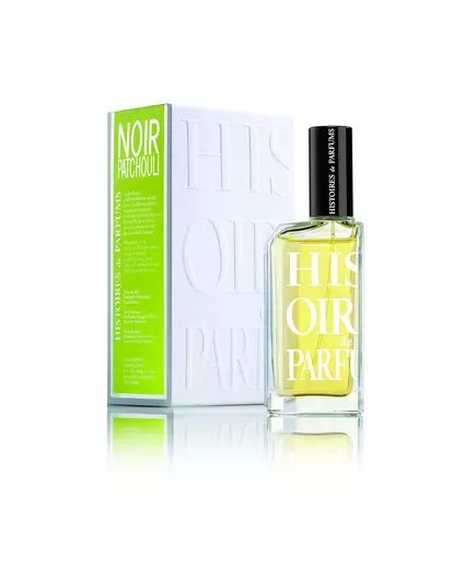 Noir Patchouli EDP, 60 ml, image 2