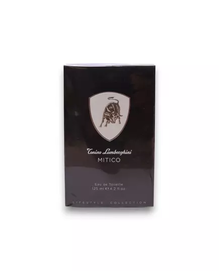 Mítica EDT, 125 ml, image 2