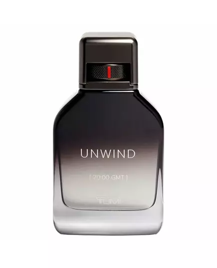 Unwind EDP, 100 ml