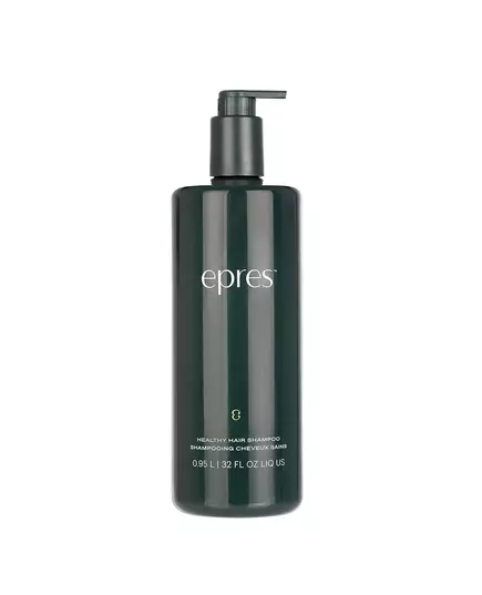Epres Healty Hair Shampoo For Strengthening, 950 ml