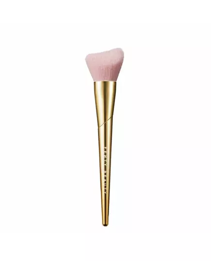Fenty Beauty Make-up Cheek Bronzer Brush