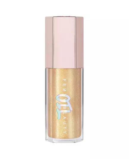 Fenty Beauty Gloss Bomb Shining Lip Oil, 9 ml