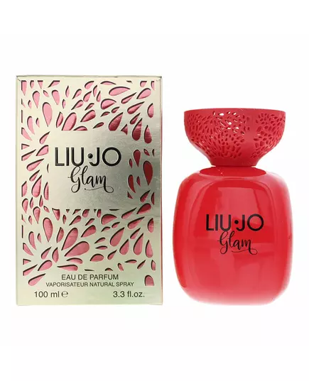 Glam EDP, 100 ml, image 2