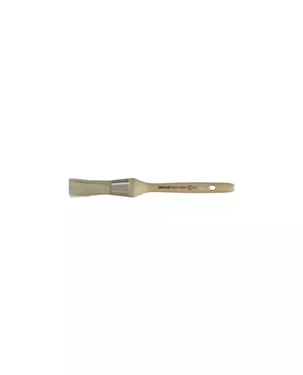 Global Keratin Global Keratin Hair Brush 45 mm For Styling