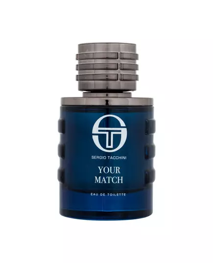 Your Match EDT, 100 ml