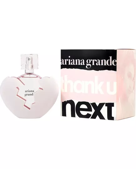 Thank U Next EDP, 50 ml