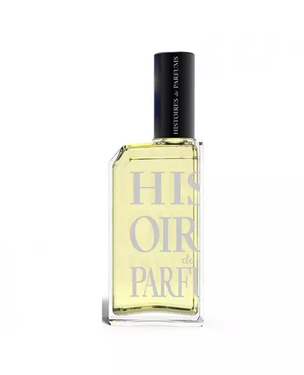 1804 for Women EDP, 60 ml