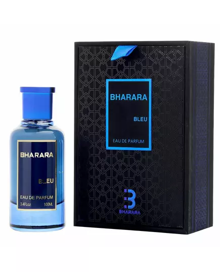 Bleu EDP, 100 ml, image 2