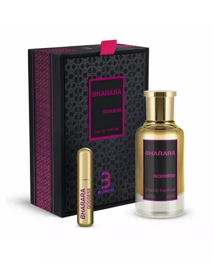 Bharara Goddess Edp, 100 ml, image 2