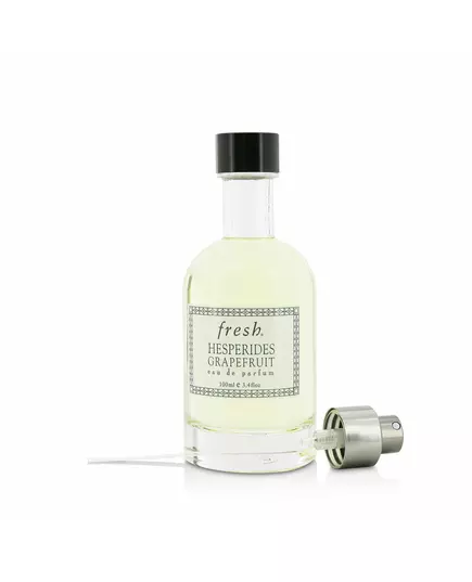 Fresh Hesperides Grapefruit Eau De Parfum Unisex, 100 ml