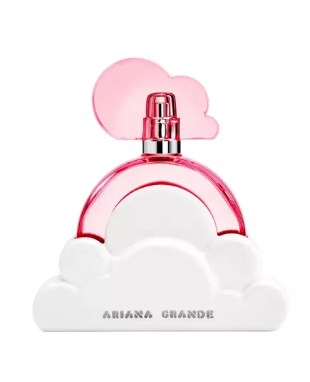 Ariana Grande Cloud Pink EDP W, 100 ml