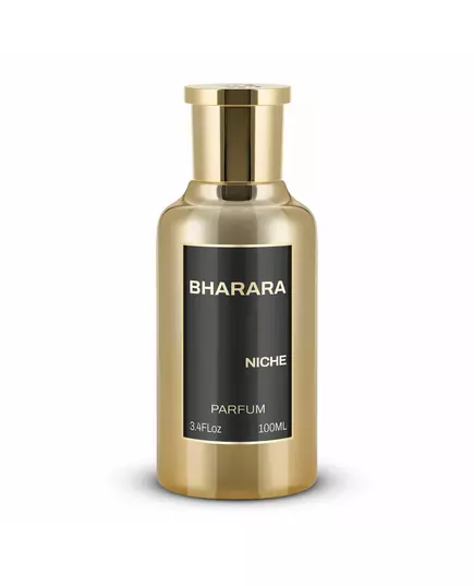 Niche Parfum, 100 ml