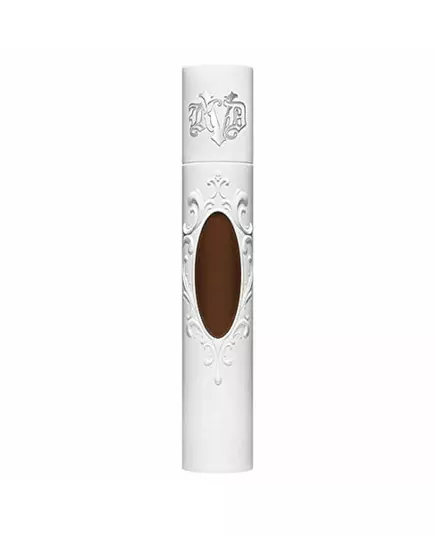 Kat Von D True Portrait Mat doux Fond de teint liquide 090 Profond, 30 ml